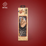 V7H07DAEE77B57F4DE5C9D65DB1EAE233F2R5368393P1