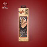 V7H07DAEE77B57F4DE5C9D65DB1EAE233F2R5368393P1