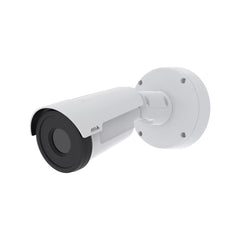 Videocamera di Sorveglianza Axis 02945-001