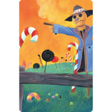 V2HA64EF2CD4A8D8CC29589F4F521BDF58CR7049921P10