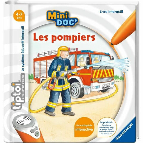 Gioco Educativo Ravensburger