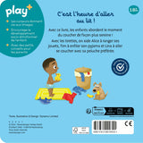 V4HEFBCB57554AA799ED4A860043DE2D38AR5568912P3