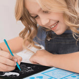 V3HE4828E09236AEB28DF39725F3EB88012R7258776P3