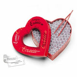 V6H0D9E2E4CCF28CB83CD90D8143429B0EAR4704337P1