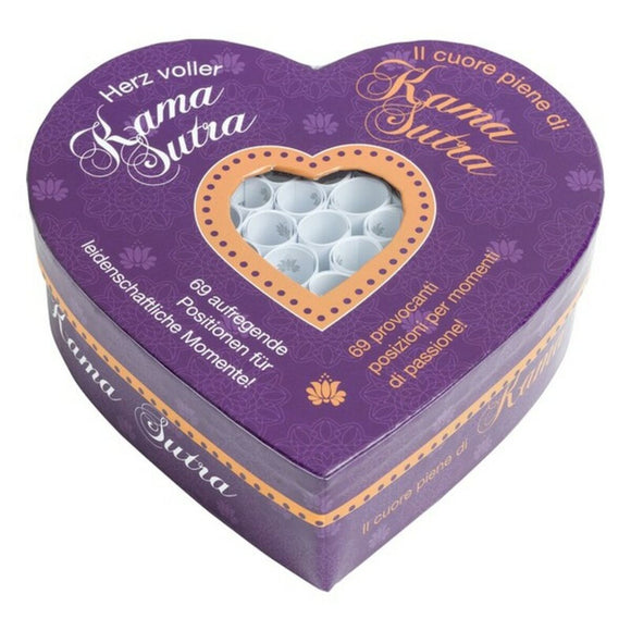 V4HB06FF0D181A10E8C30A8FD7DE19AD719R4704255P1