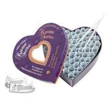 V6H112148655C74304DBED8A07D934486E8R4704257P2