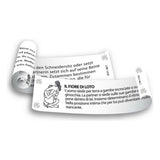 V6HA9088BCB9ECB18297218C85CDE7F387AR4704259P3