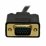 V4HB03B12AE893D1D436F2CCCA207EE876FR3325675P4
