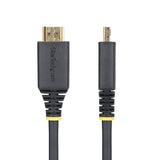 V3HF990A306AE4224776FB72A1955182807R5564032P2