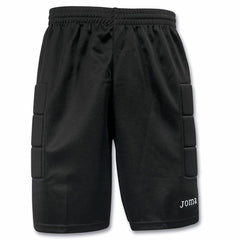 Joma Sport Pantaloncini Portiere Calcio Imbottiti