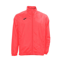 Impermeabile Joma Sport Iris Arancio (L)