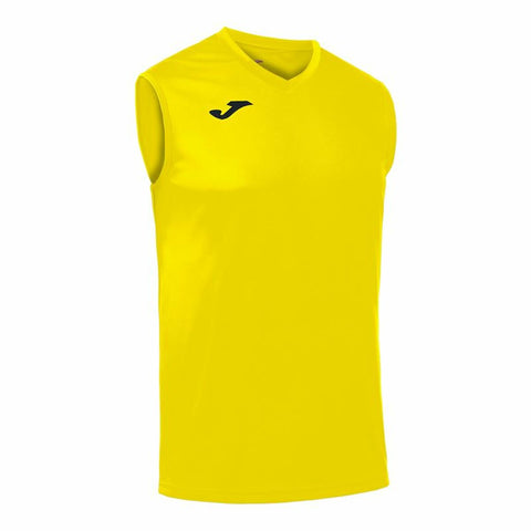 Maglia Smanicata da Uomo Joma Sport