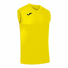 Men's Sleeveless T-shirt Joma Sport