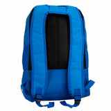 V4HA377341F1BBF58A3A139009DCEBC8093R6051900P2