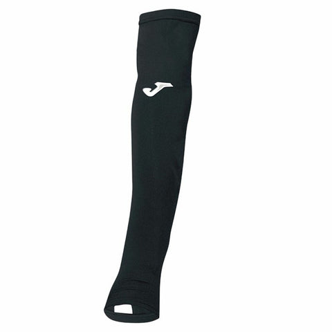 Sleeve for arms Joma Sport 400358.P01 Black