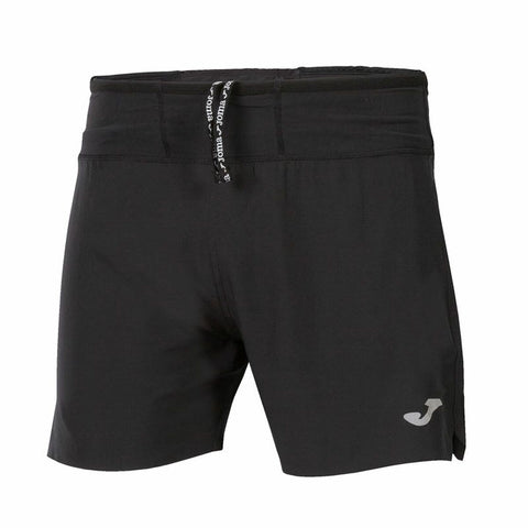 Pantaloncino Sportivo Joma Sport R-Combi