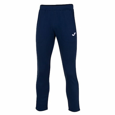 Pantaloncino da Allenamento Calcio per Adulti Joma Sport 101663.331 Uomo