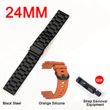 Smartwatch 2026 con batteria ultra grande da 1400 mAh