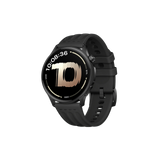 OnePlus Watch Lite Smartwatch 1,46 Pollici