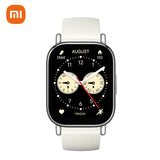 Xiaomi Redmi Watch 5 Lite Smartwatch GPS e AMOLED