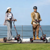 Funk Board Skateboard elettrico Monociclo Smart Balance per adulti