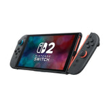 Nintendo Switch 2 Console Ibrida 4K