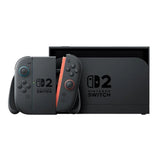 Nintendo Switch 2 Console Ibrida 4K