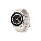 OnePlus Watch Lite Smartwatch 1,46 Pollici