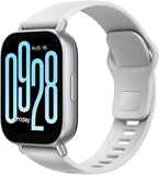 Xiaomi Redmi Watch 5 Lite Smartwatch GPS e AMOLED