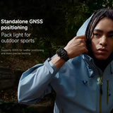 Xiaomi Redmi Watch 5 Lite Smartwatch GPS e AMOLED