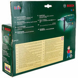 V3H931E2059A05FAD9E99454A3441AC5333R5769328P5