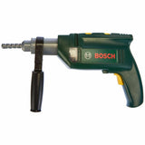 V3HB317CB584E7DC1BBFC29DEA406071A4CR5769331P6