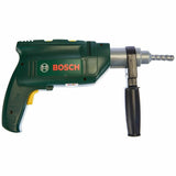 V3H642E8B5828DADA50002C561D5B586EC7R5769335P7