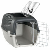 V6H2F4E95F60CFEF43908031950EED0A2E3R4849708P2