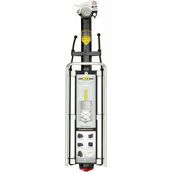 V6H46EE8AD621DD7B1296C1605493C26E71R6419338P1