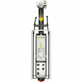 V6H46EE8AD621DD7B1296C1605493C26E71R6419338P1