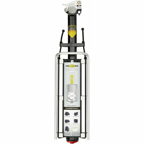 Carry bag Topeak TA2096E