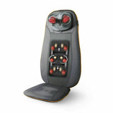 V7H4D41EA32900400339C747BB92B3DBDF2R4650066P2