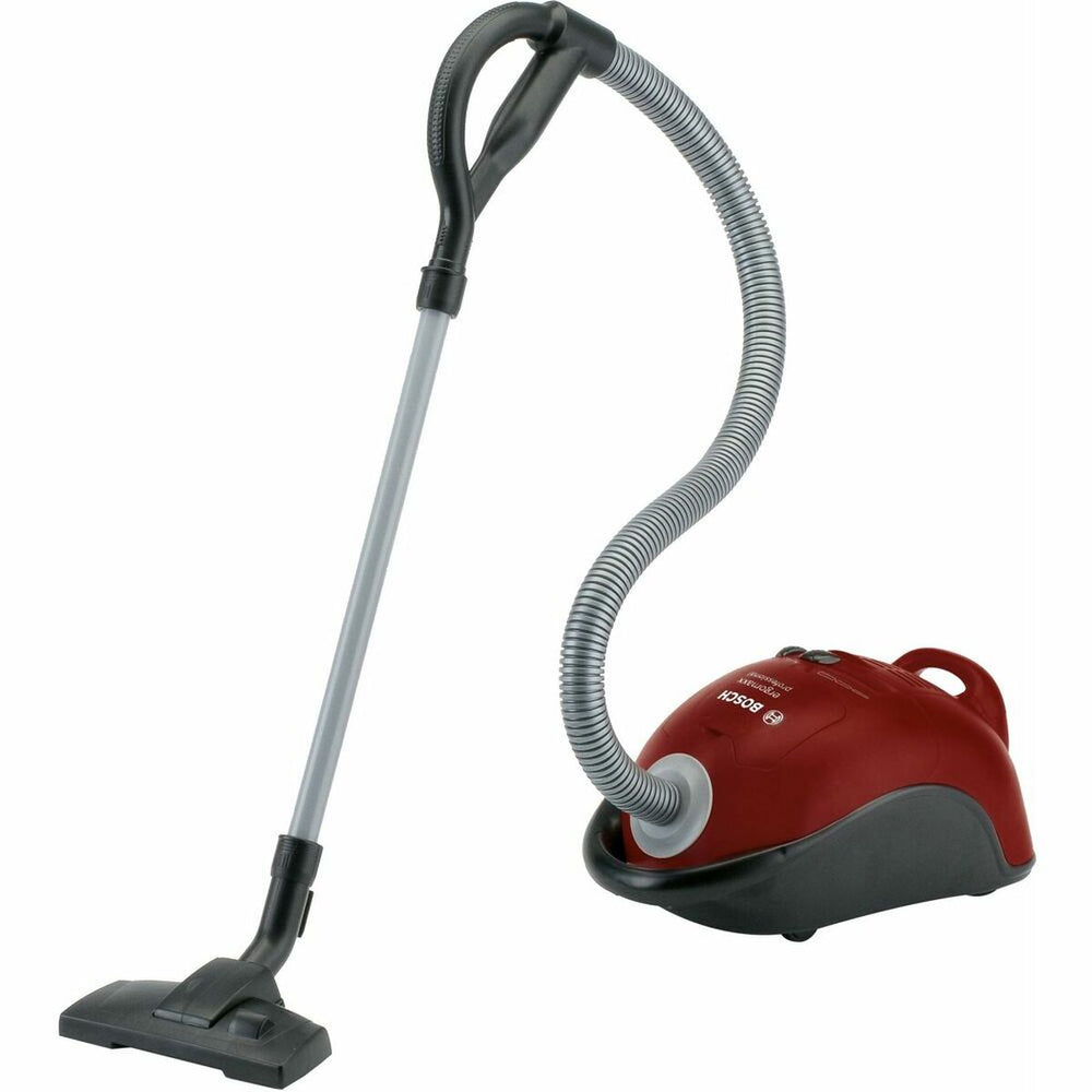 Aspirapolvere Bosch Giocattoli (19 x 25 x 74 cm) (Ricondizionati B)
