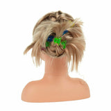 V5H5C55A19B8DAFDCA927F3495B758764F8R4354802P3