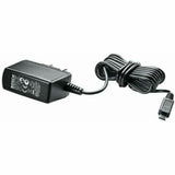 V9H2CE984E9A58615E5DFA9A9C1C5497888R3661056P2