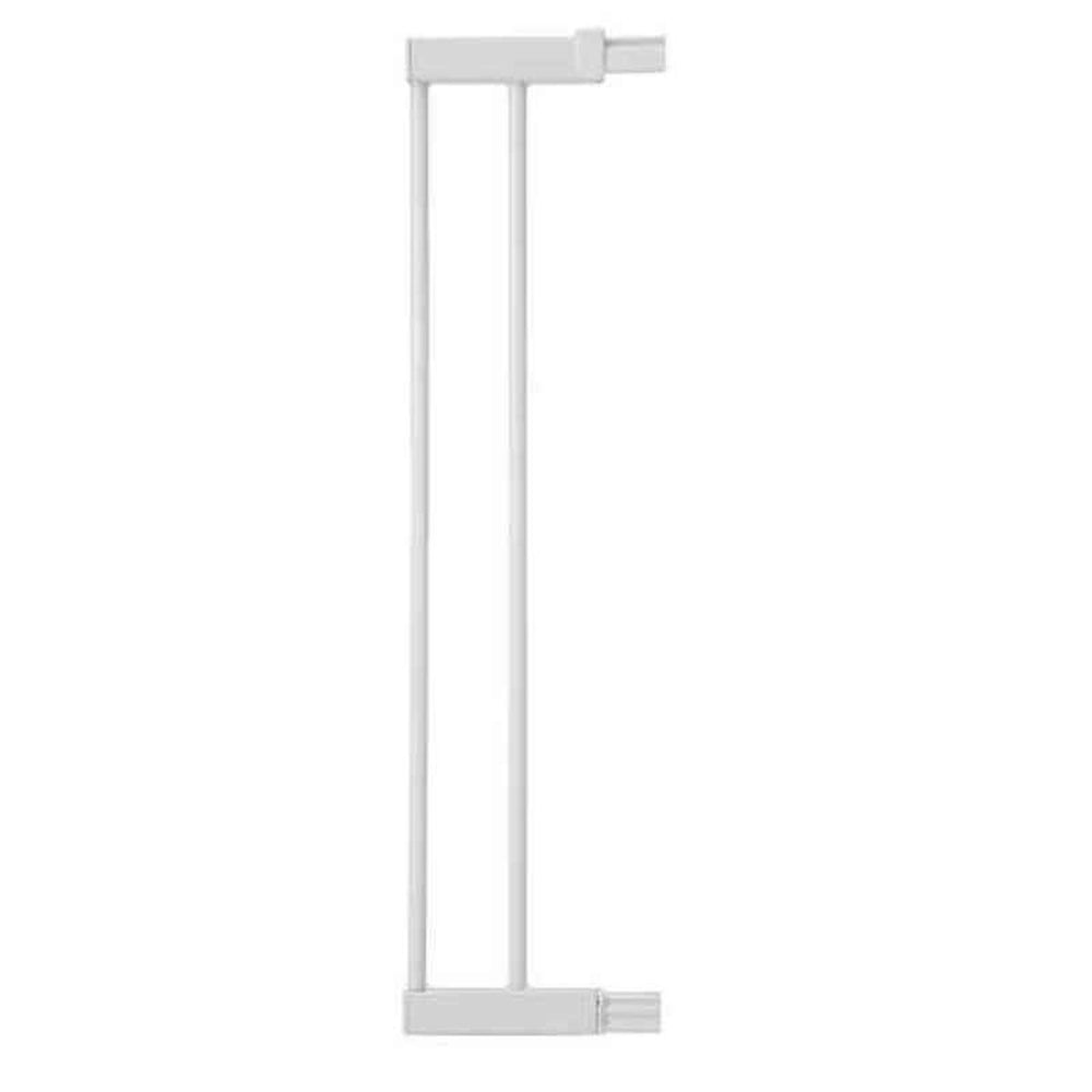 Estensioni per barriera Safety 1st 14 cm