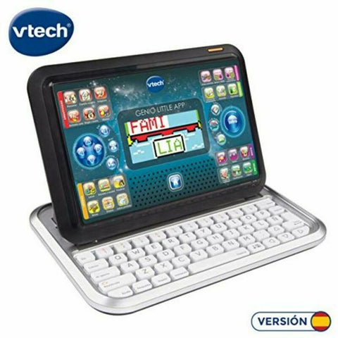 Tablet Educativo Vtech 80-155522-022