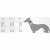 V8HABD9AD281D20FC527E92F2239F66E45AR4989219P2