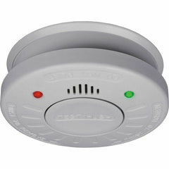 Smoke Detector Smartwares 10.025.28