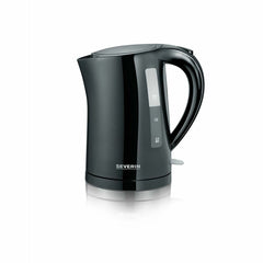Hervidor Severin WK 3498 Plástico 2200 W 1,5 L