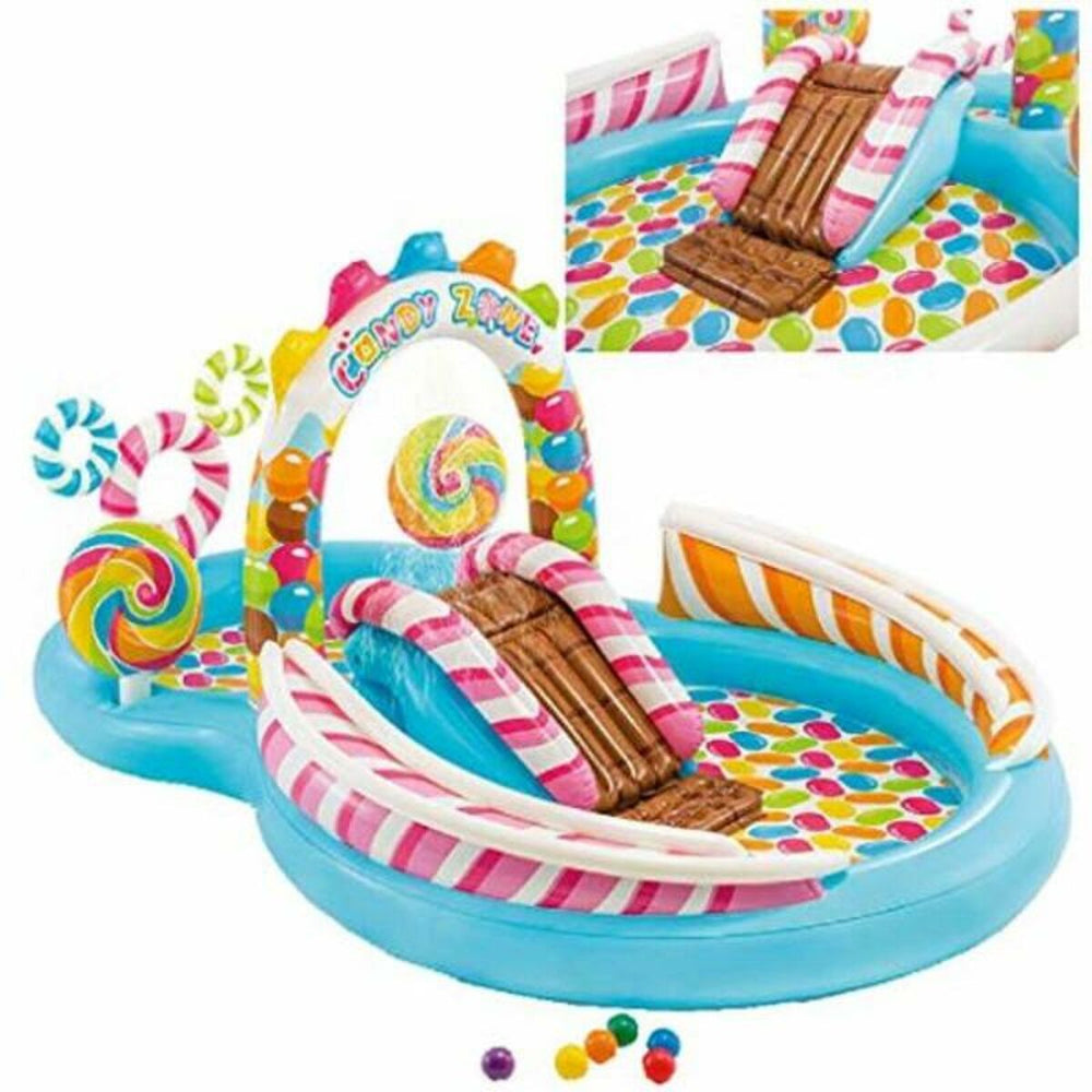Piscina per bambini Intex 57149NP
