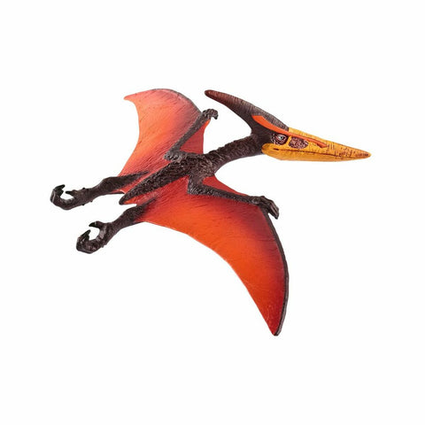 Personaggi d'Azione Schleich Ptéranodon