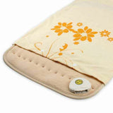 V8HBD13FB0B36916C7C00D2BA66C538B133R5365660P5