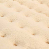 V10H7A4F3270B591A939345FA55642C07D39R5365648P2